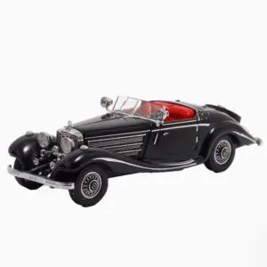 S8615b27214994693aea155b10b93db9b4