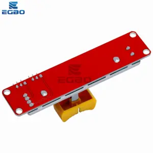 S8615b4a029e6428fb470f2addb838d03m