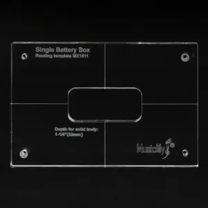 S86165e01188b46328a7a6b9e7f86437fr