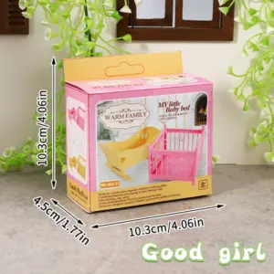 S861c17cc3f6940f48ec4f0e020eb5c13k