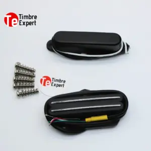 S861c590cbe6f40c98af0a98b27eba049j