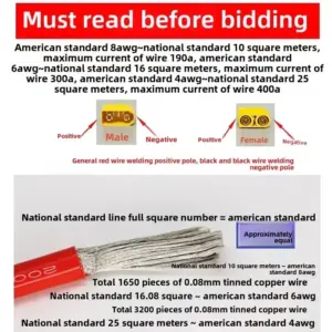 S861e18d096174db5bd8390317f672071q 2