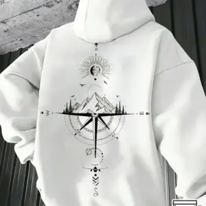 S861f008c26d94a8ca8cef531b26786c86