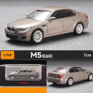 S86223e99155b46949ed0449322d2a90bB