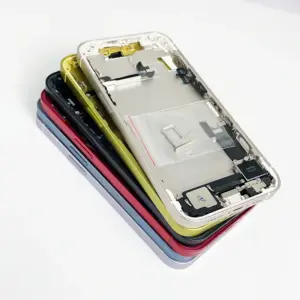 S86223facc6e5434394f8f7331837dc66d