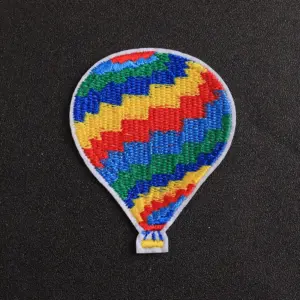 S8627b8932b6b4fa999a49976b5512cc8X