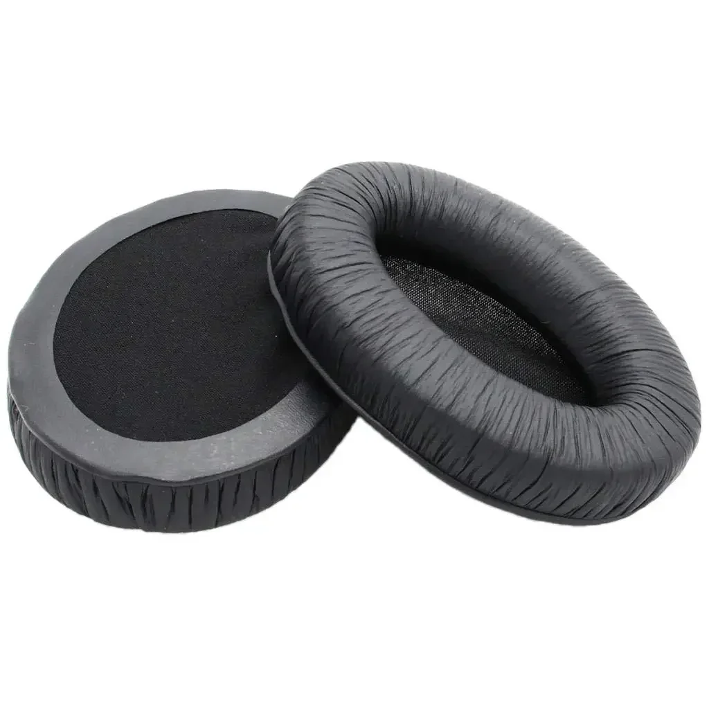 Sennheiser HD280 Replacement Ear Pads 6 Sennheiser HD280 Replacement Ear Pads - Image 6