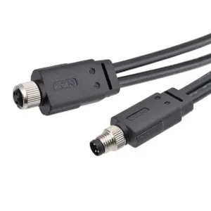 S862998771f5644c1aa77a9ec13eecf53P