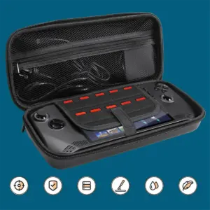 S862a58db3aeb4beba14856b5c49b3dcbd