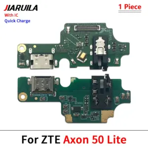 S862cdfbba53c43b3847f7c9aebb4faddU