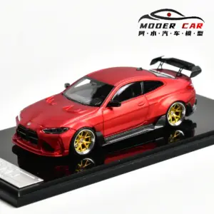 S862cf993248444389c282abfea3e57088