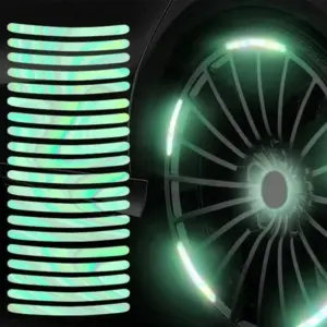 S862d26547d044af69ba509e1f6b6c1ceu