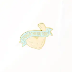 S8631d4dcb7cf4f7e8bb435d74576e537V