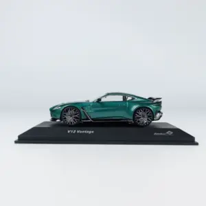 S8633cdb5a83844b285b03518fc7849daS