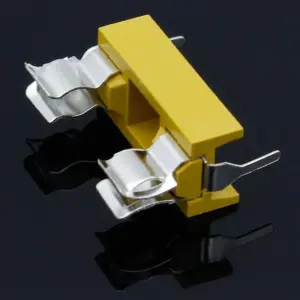 S86357cb096464cc2b409ff19fb4846d5E