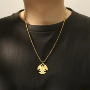 S8635f6230ea841328226442a406d57b6B