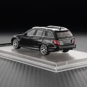 S8637c70ad9de493abacdc8cbda467eb6c