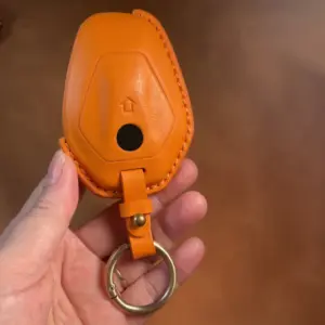 BMW R1300GS Motorcycle Key Case Cover 11 S863814fa95b24386919553ad30688d1f6