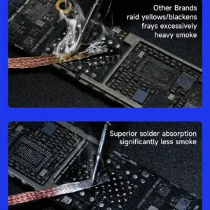 S863885e6bb524dc4b946146a79fa5c96i