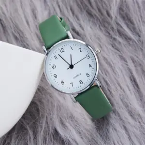 S86389f66b6eb471b8a293afa8cc7aac3E