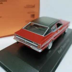 S8638f696e02d491aa9a631c5800b76b3G