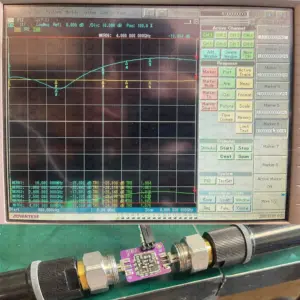 S863966362e5b4e6ba8ff9e505863fea3T