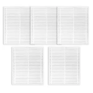 S8639aa3efbd34d51b83a87863da26f14w