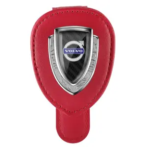 S863afa03725744048f9d9b3b3b7bda78t