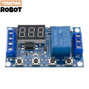 S863bf00e6f7d4cf6b46c09439874558bf