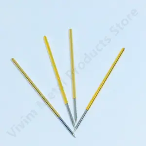 S863c77b13c4943088985b90c5e77f4dez