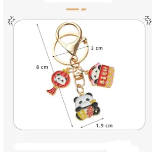 S863d612048364f53a043458611a3b14cz