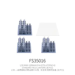 S863dccff5004487cbfb02960d704ef65v