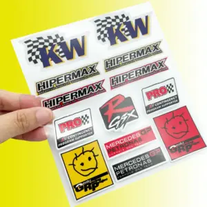 S863e2f42a5e345638c45b003ebd3fa00d