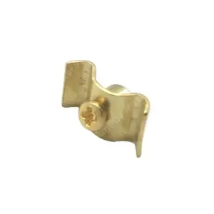 S863eba2de2c249d791525d81ee25c38av