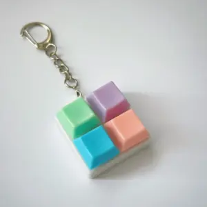 S86404667a9f449b5ba2b1d75a62301fcM