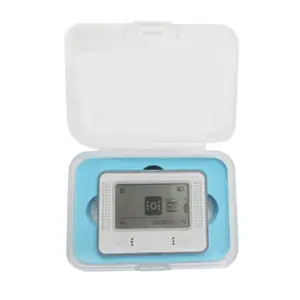 S8640499dcd7a4e84bc100fd4c98029200 1