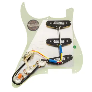 S864116e1e3a44dcd8d0554acda30be6dC