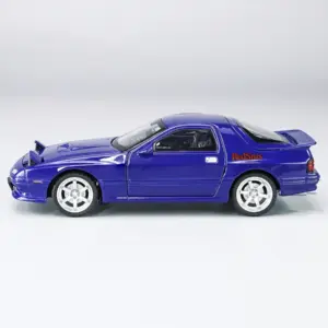 S86413d8999d84a96ad28ea5ddfecdb73l