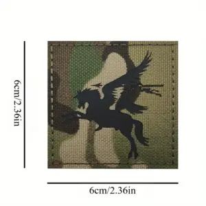 S86415b5581224de0b9075c8cbb771181k