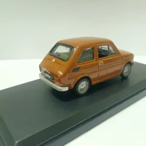 S864220751668445ea9e1c79bb2c6e4408