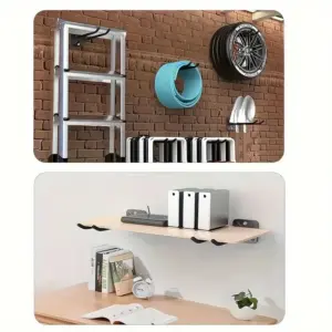 S864454bc1e8141d28e85da2369886eb88