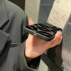 S8644edfd58834eaea57c79527860908bJ