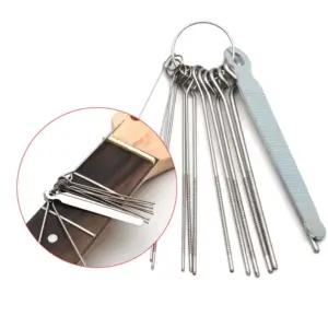 S86455d740763468d81b5275869f9f602y