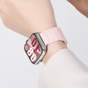 S864619e85547459a989967c15b2034c3w