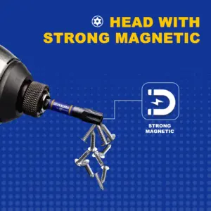 S864753b84146474c9bb3382976b0b562Q