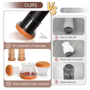 S8649b376026d47aab5f2e8725b89ccb7Z 1