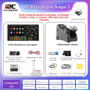 S864a0c51f2544e78a687fb7f51db5f5eq