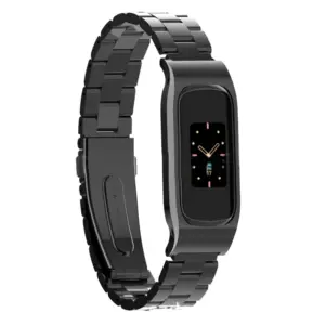 S864cf2adc96a4c73990768e43cfd33b2p