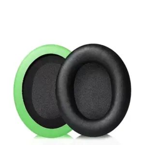 HyperX Alpha Cloud Replacement Ear Pads - 3 Colors 16 S864de59ea762454fbe6560d86ce3c220M