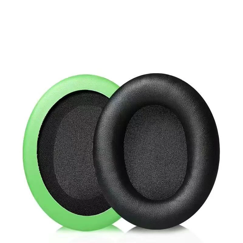 HyperX Alpha Cloud Replacement Ear Pads - 3 Colors 8 HyperX Alpha Cloud Replacement Ear Pads - 3 Colors - Image 8